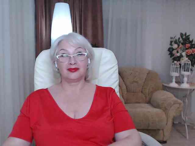Tashyncik webcam