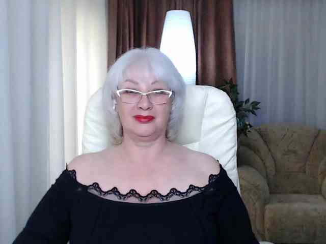 Tashyncik webcam