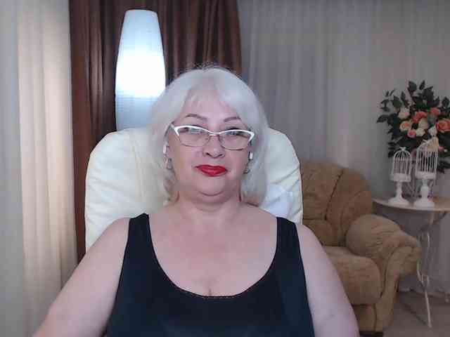 Tashyncik webcam