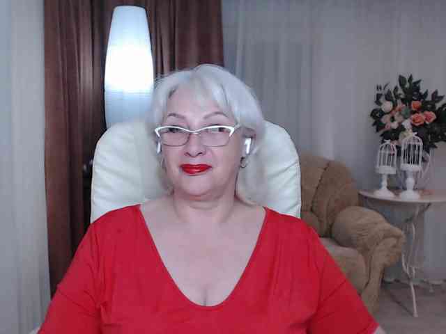 Tashyncik webcam