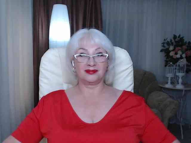 Tashyncik webcam