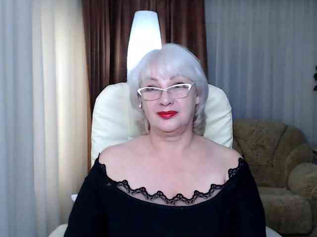 Tashyncik webcam