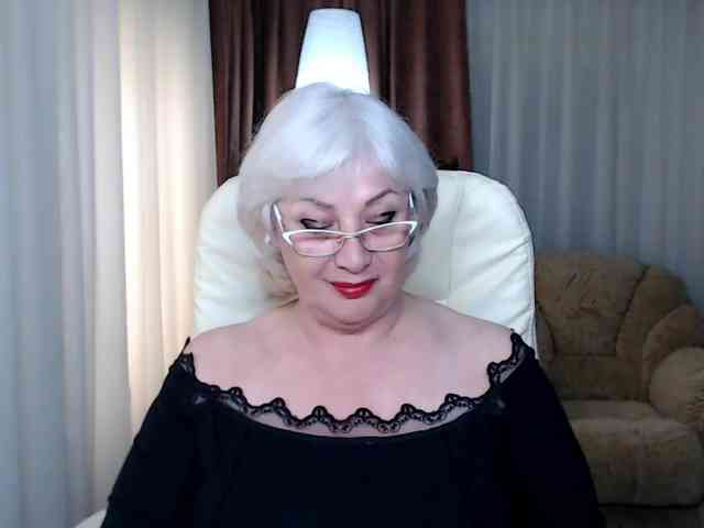 Tashyncik webcam
