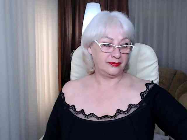 Tashyncik webcam