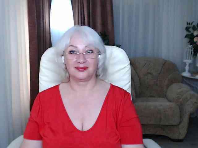 Tashyncik webcam