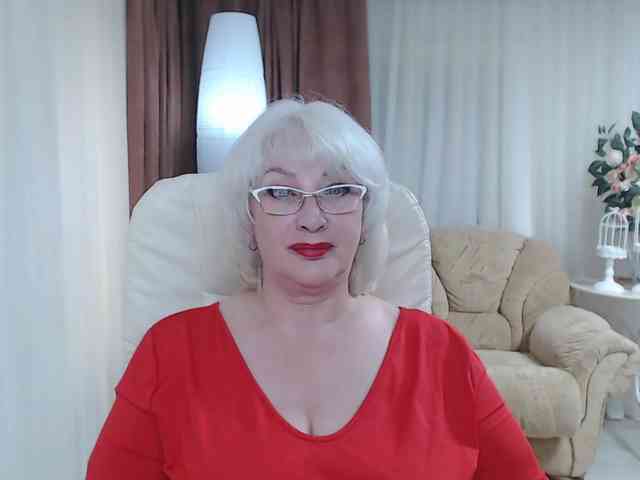 Tashyncik webcam