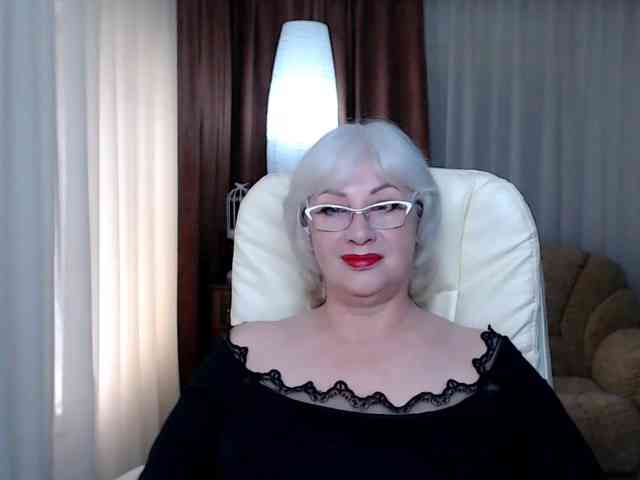 Tashyncik webcam