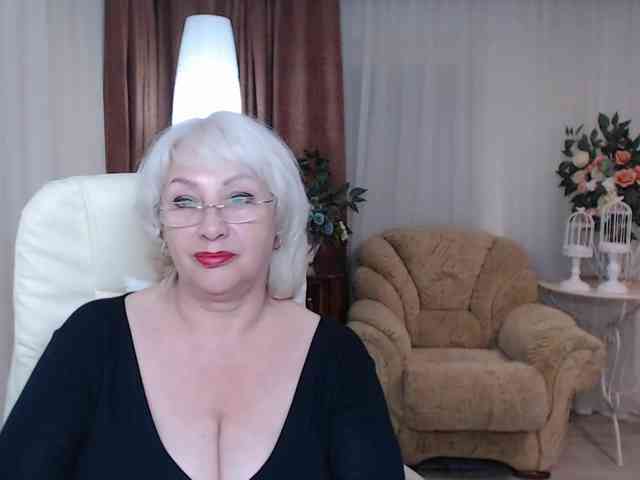 Tashyncik webcam