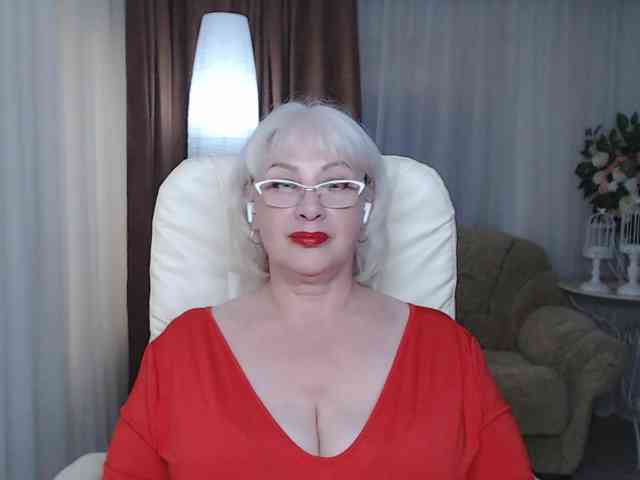 Tashyncik webcam
