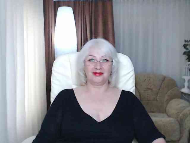 Tashyncik webcam