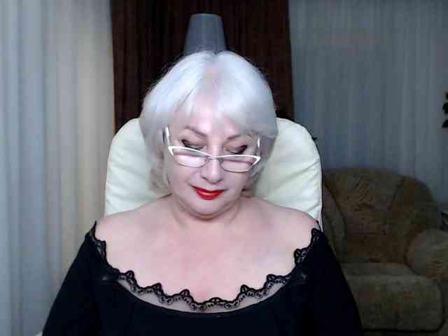 Tashyncik webcam