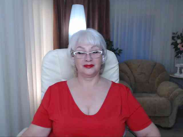 Tashyncik webcam