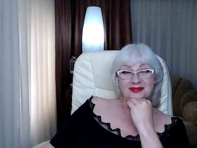 Tashyncik webcam