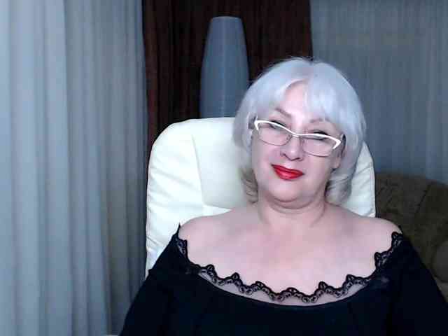 Tashyncik webcam