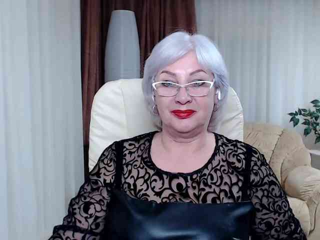 Tashyncik webcam