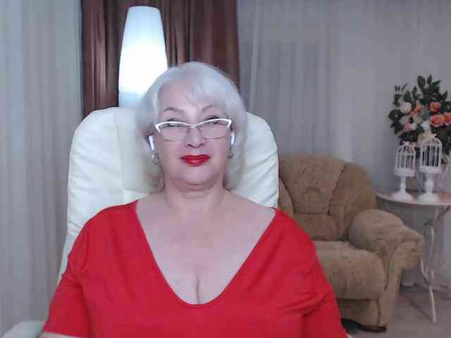 Tashyncik webcam