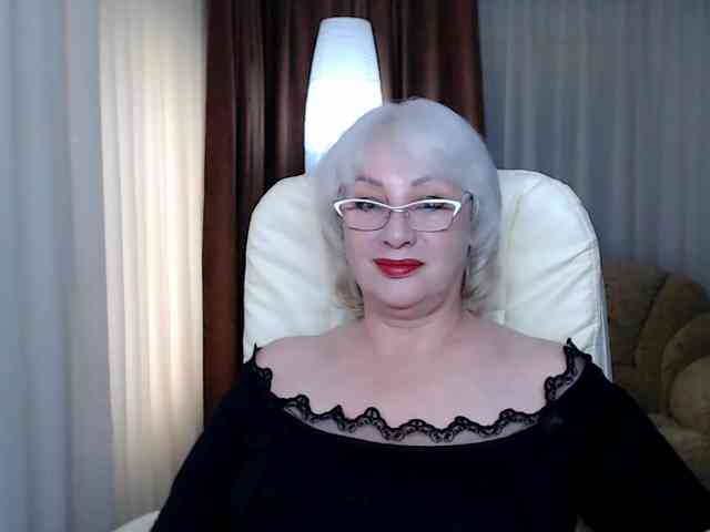 Tashyncik webcam
