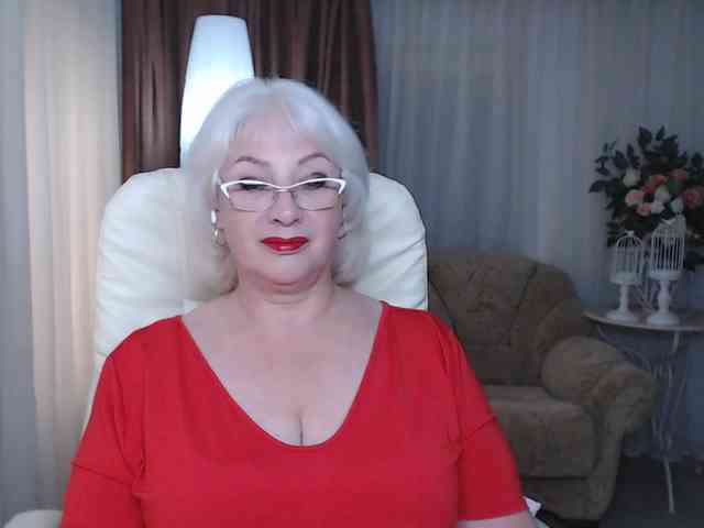 Tashyncik webcam