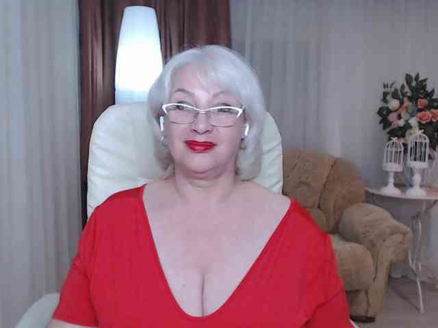 Tashyncik webcam