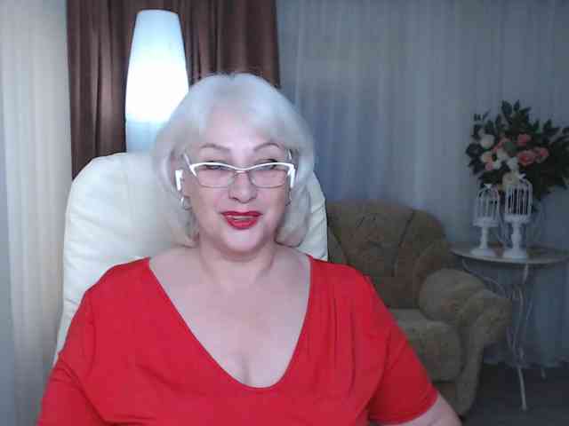 Tashyncik webcam