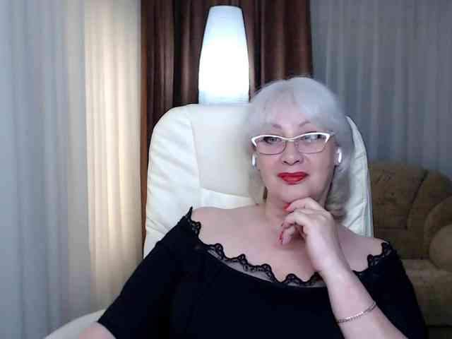 Tashyncik webcam