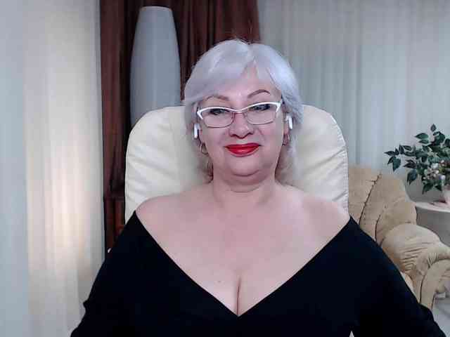 Tashyncik webcam