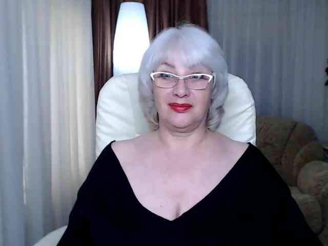 Tashyncik webcam