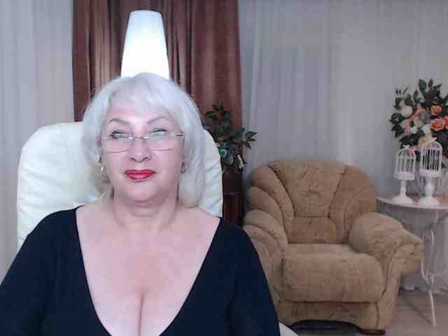 Tashyncik webcam