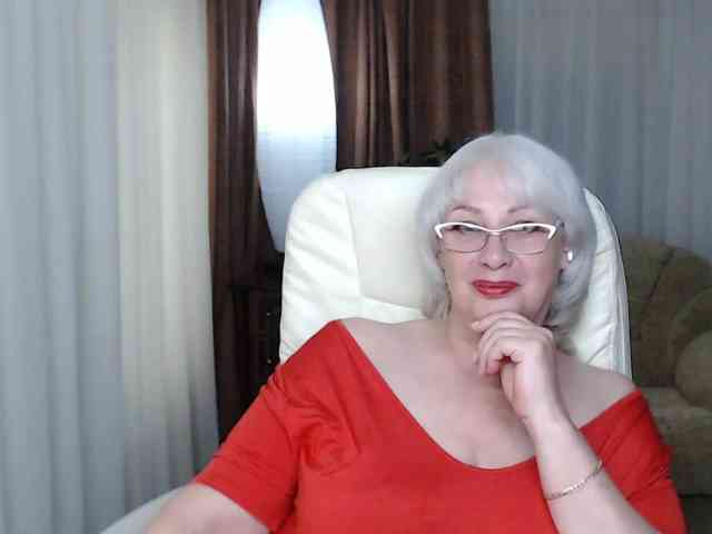 Tashyncik webcam