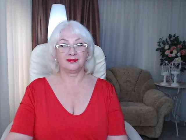 Tashyncik webcam