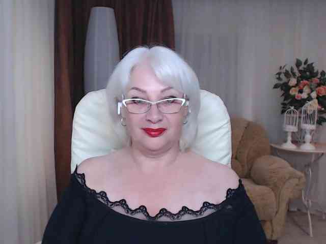 Tashyncik webcam
