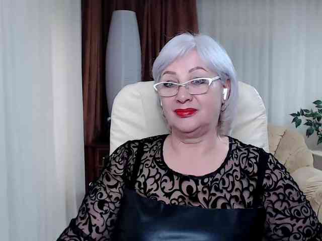 Tashyncik webcam
