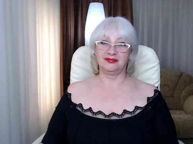 Tashyncik webcam