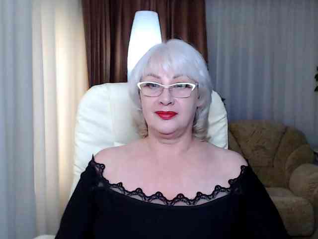 Tashyncik webcam