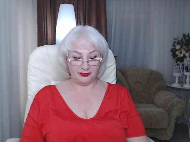 Tashyncik webcam