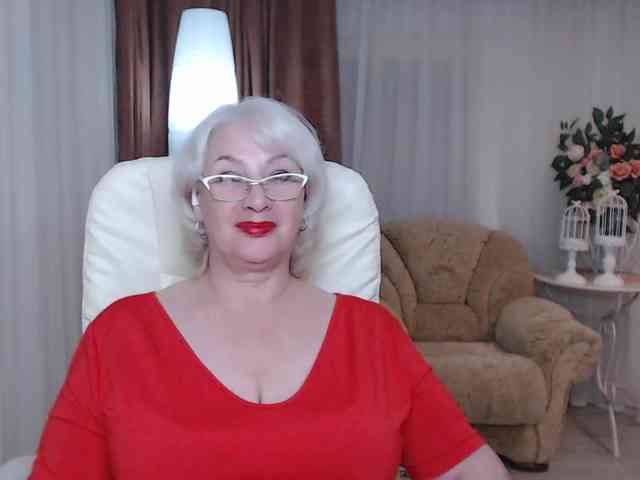 Tashyncik webcam