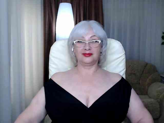 Tashyncik webcam