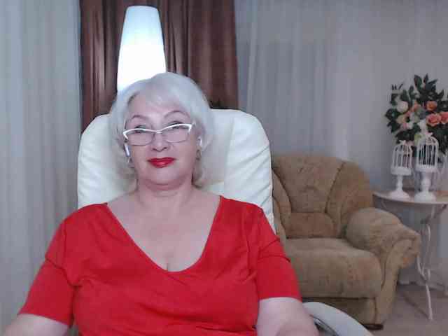 Tashyncik webcam