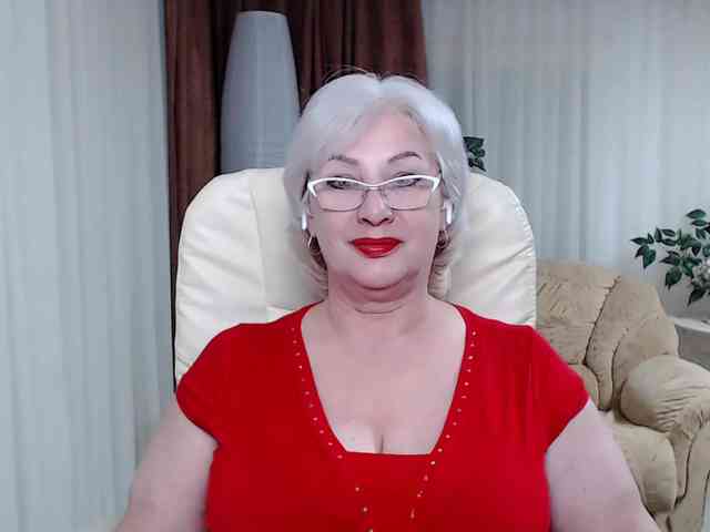 Tashyncik webcam