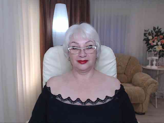 Tashyncik webcam