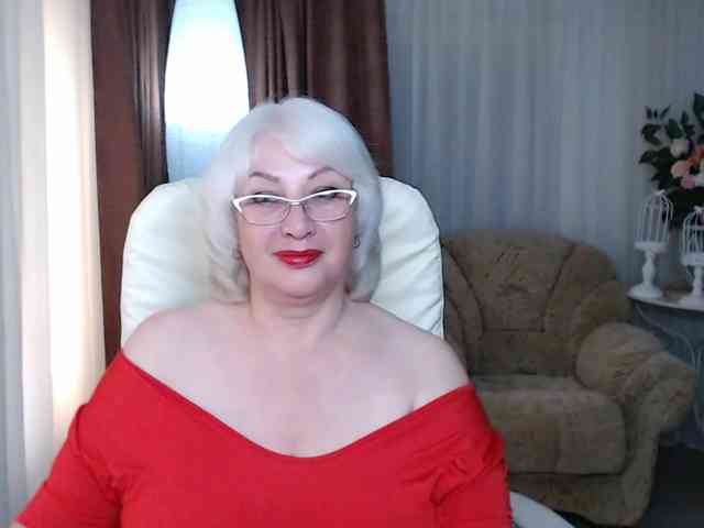 Tashyncik webcam