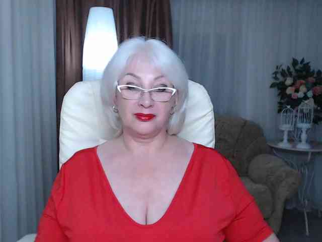 Tashyncik webcam