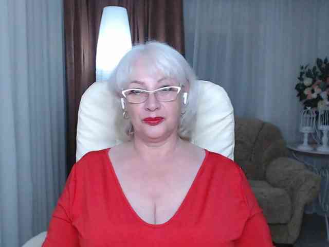 Tashyncik webcam