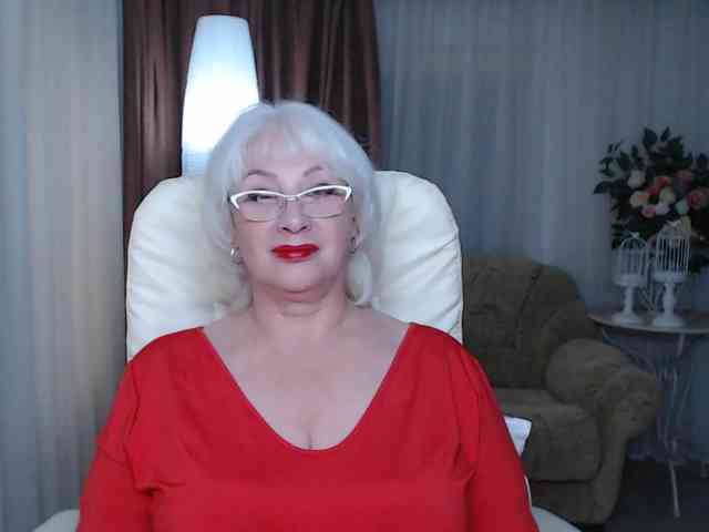Tashyncik webcam