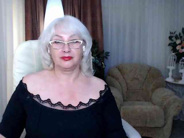 Tashyncik webcam