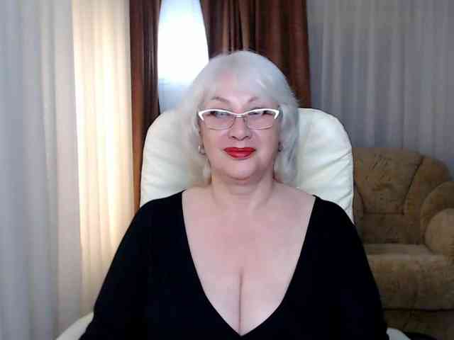 Tashyncik webcam