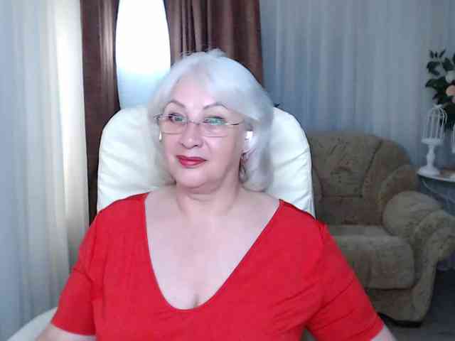 Tashyncik webcam