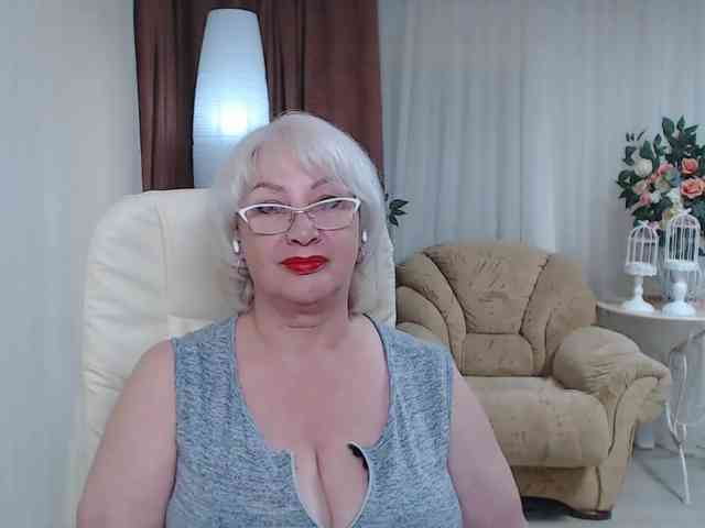 Tashyncik Live Webcam on BongaCams