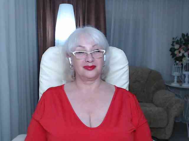 Tashyncik webcam