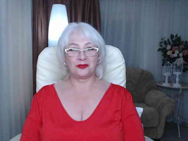 Tashyncik webcam